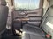 2021 Chevrolet Silverado 1500 4WD LT Trail Boss