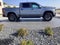 2021 Chevrolet Silverado 1500 4WD LT Trail Boss
