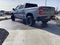 2021 Chevrolet Silverado 1500 4WD LT Trail Boss