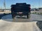 2023 Chevrolet Silverado 1500 4WD Custom Trail Boss