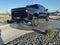 2023 Chevrolet Silverado 1500 4WD Custom Trail Boss