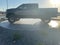 2023 Chevrolet Silverado 1500 4WD Custom Trail Boss