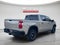 2022 Chevrolet Silverado 1500 4WD ZR2