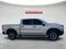 2022 Chevrolet Silverado 1500 4WD ZR2