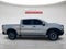 2022 Chevrolet Silverado 1500 4WD ZR2