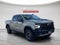 2022 Chevrolet Silverado 1500 4WD ZR2