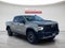 2022 Chevrolet Silverado 1500 4WD ZR2