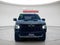 2022 Chevrolet Silverado 1500 4WD ZR2