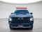 2022 Chevrolet Silverado 1500 4WD ZR2