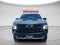 2022 Chevrolet Silverado 1500 4WD ZR2