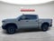2022 Chevrolet Silverado 1500 4WD ZR2