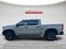 2022 Chevrolet Silverado 1500 4WD ZR2