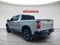 2022 Chevrolet Silverado 1500 4WD ZR2