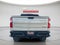 2022 Chevrolet Silverado 1500 4WD ZR2