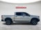 2022 Chevrolet Silverado 1500 4WD ZR2