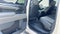 2022 Chevrolet Silverado 1500 4WD ZR2