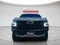 2022 Chevrolet Silverado 1500 4WD ZR2