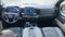 2022 Chevrolet Silverado 1500 4WD ZR2