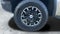 2022 Chevrolet Silverado 1500 4WD ZR2