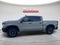 2022 Chevrolet Silverado 1500 4WD ZR2