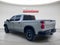 2022 Chevrolet Silverado 1500 4WD ZR2