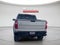 2022 Chevrolet Silverado 1500 4WD ZR2