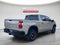 2022 Chevrolet Silverado 1500 4WD ZR2