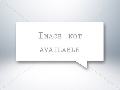 2018 Chevrolet Silverado 1500 4WD Black Widow LTZ