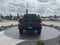2018 Chevrolet Silverado 1500 4WD Black Widow LTZ