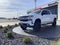 2020 Chevrolet Silverado 1500 4WD RST
