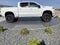 2020 Chevrolet Silverado 1500 4WD RST