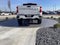 2020 Chevrolet Silverado 1500 4WD RST