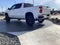 2020 Chevrolet Silverado 1500 4WD RST