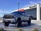 2019 Chevrolet Silverado 1500 4WD High Country