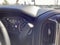 2019 Chevrolet Silverado 1500 4WD High Country