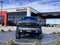 2019 Chevrolet Silverado 1500 4WD High Country