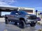 2019 Chevrolet Silverado 1500 4WD High Country
