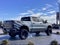 2019 Chevrolet Silverado 1500 4WD High Country