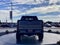 2019 Chevrolet Silverado 1500 4WD High Country