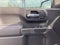 2021 GMC Sierra 1500 4WD AT4