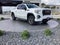 2021 GMC Sierra 1500 4WD AT4