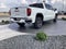 2021 GMC Sierra 1500 4WD AT4