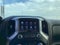 2020 GMC Sierra 1500 4WD SLT