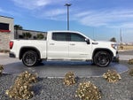 2020 GMC Sierra 1500 4WD SLT