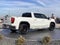 2020 GMC Sierra 1500 4WD SLT