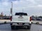 2020 GMC Sierra 1500 4WD SLT