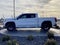 2020 GMC Sierra 1500 4WD SLT