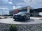 2020 Kia Forte GT-Line
