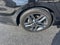2020 Kia Forte GT-Line