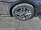 2020 Kia Forte GT-Line